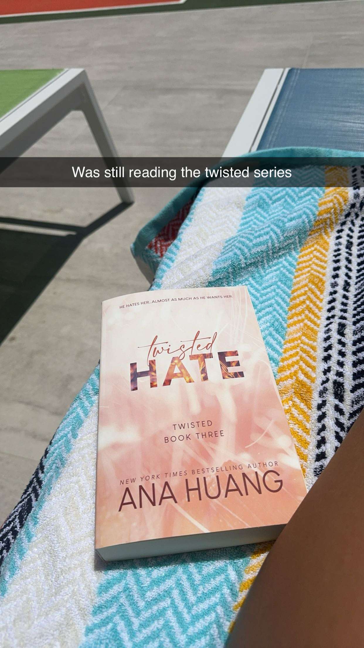 skilahblue snapchat image archive image