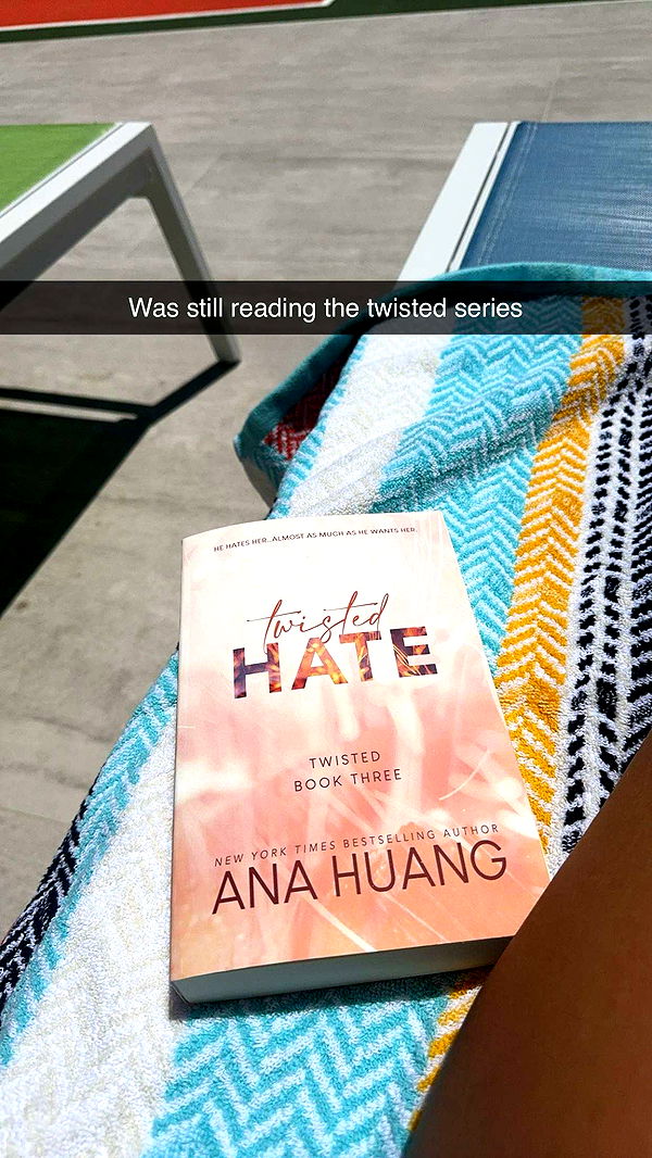 skilahblue image ~ Altpins