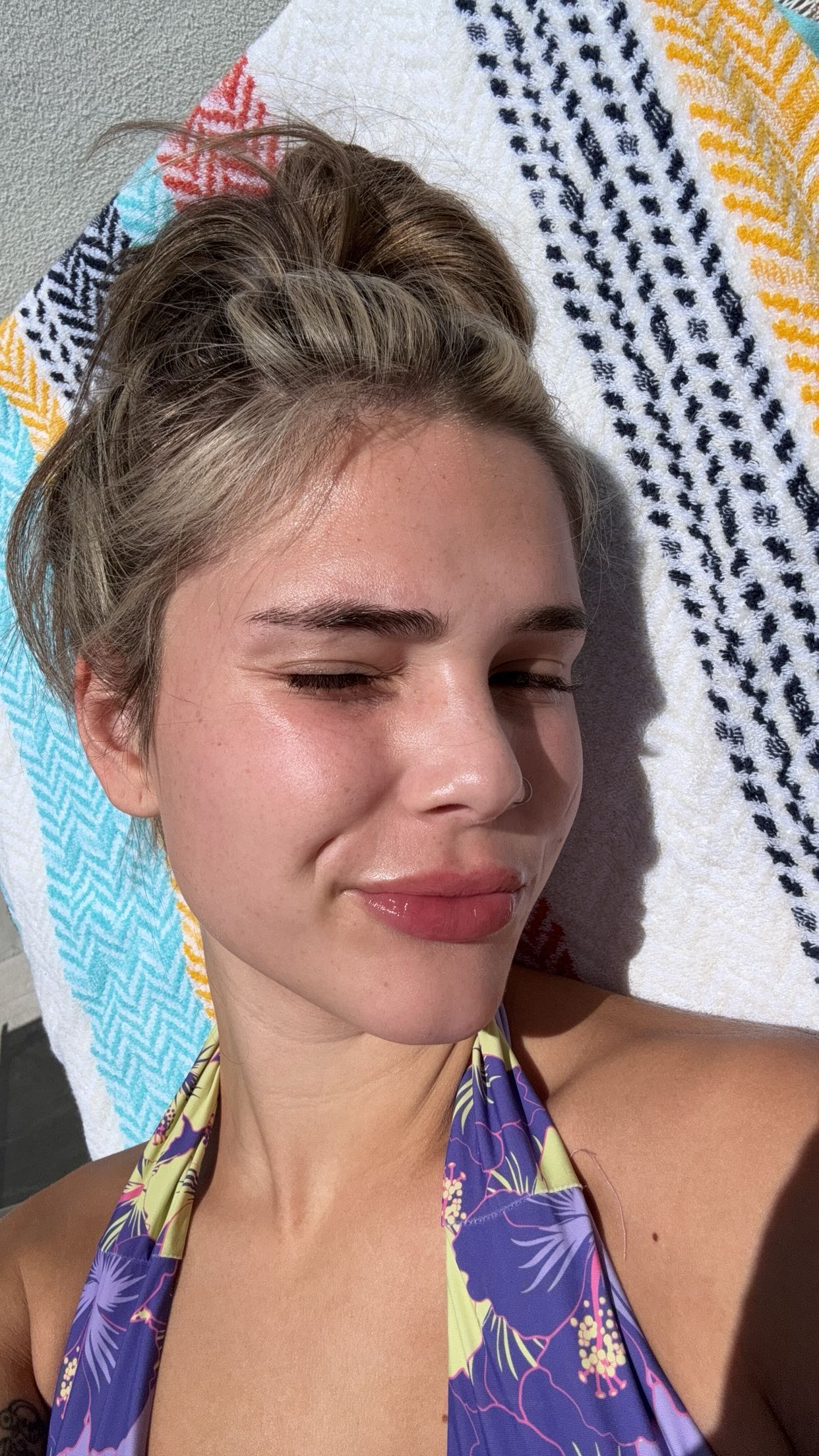 skilahblue snapchat image archive image