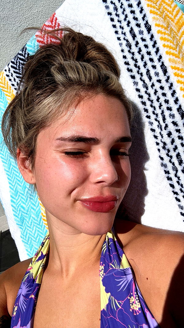 skilahblue image ~ Altpins