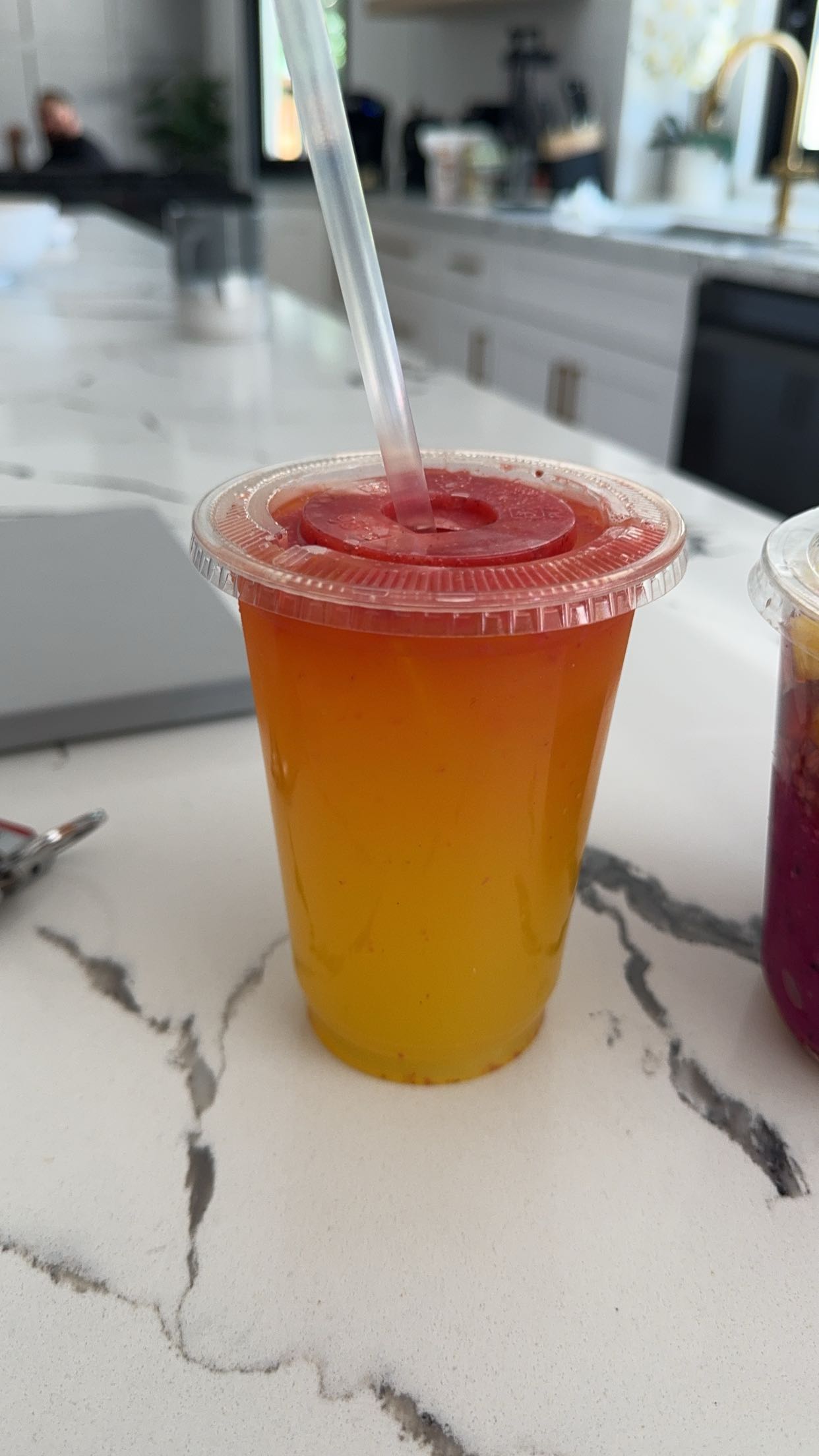 skilahblue snapchat image archive image