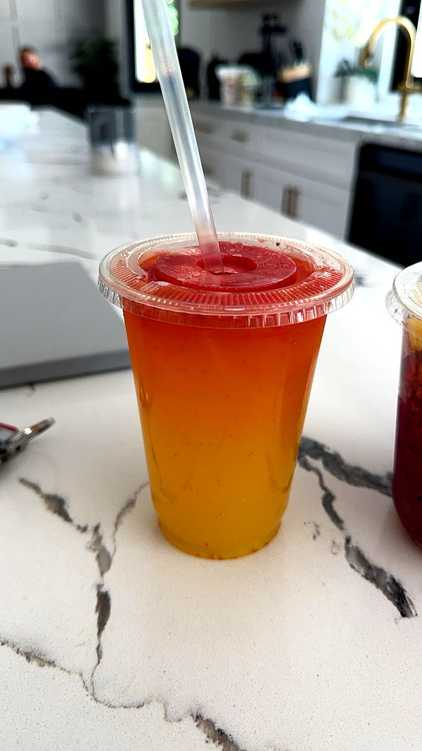 skilahblue image ~ Altpins