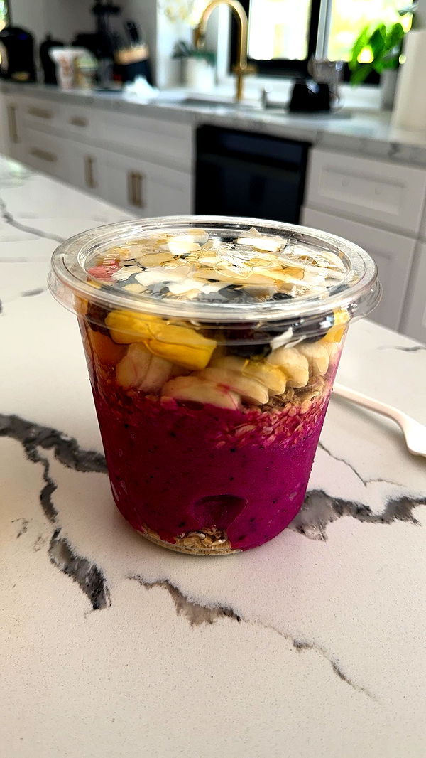 skilahblue image ~ Altpins