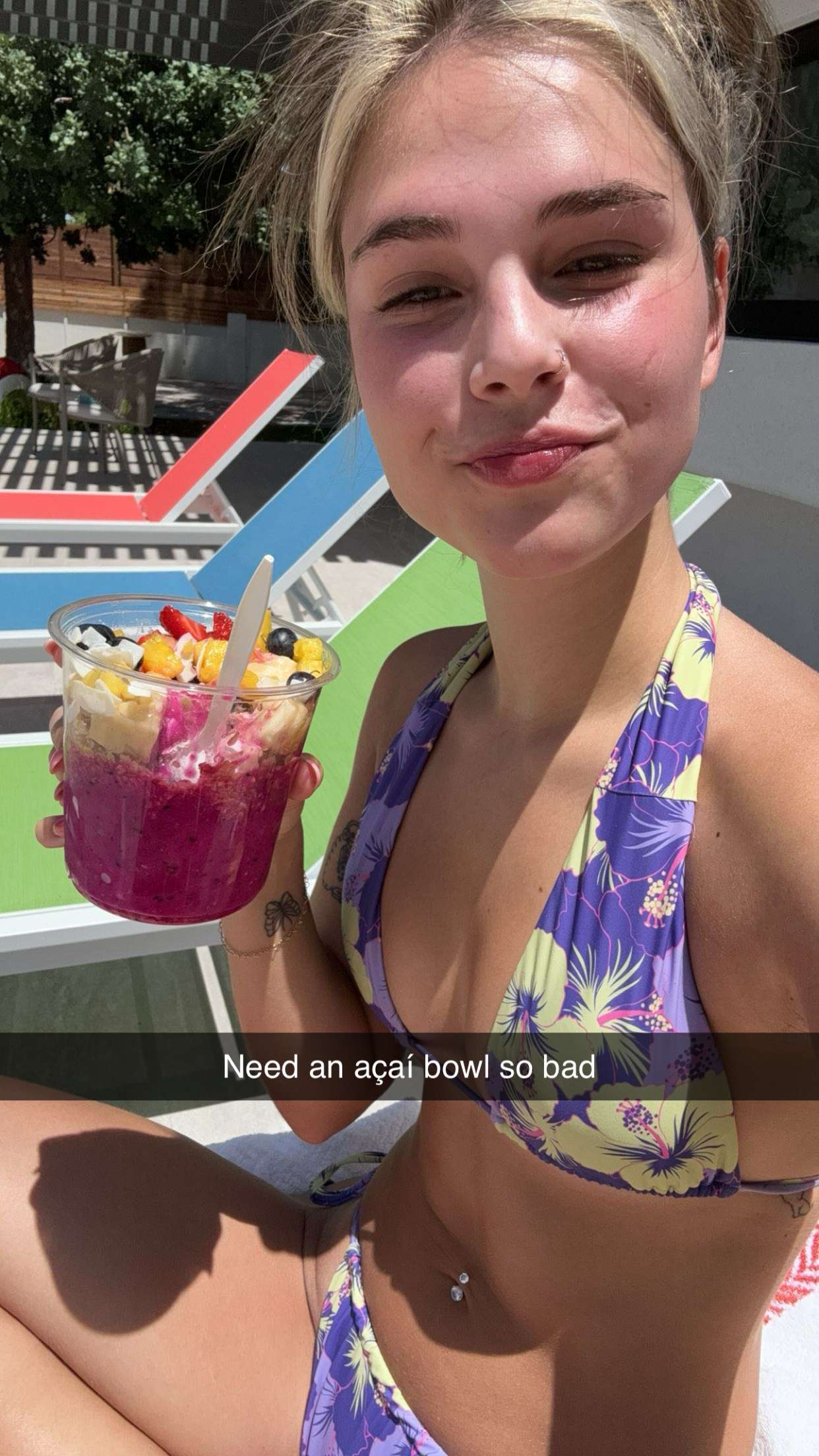 skilahblue snapchat image archive image