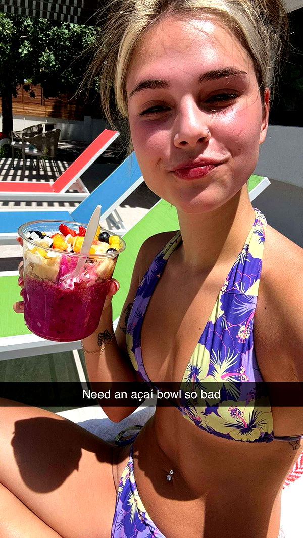 skilahblue image ~ Altpins