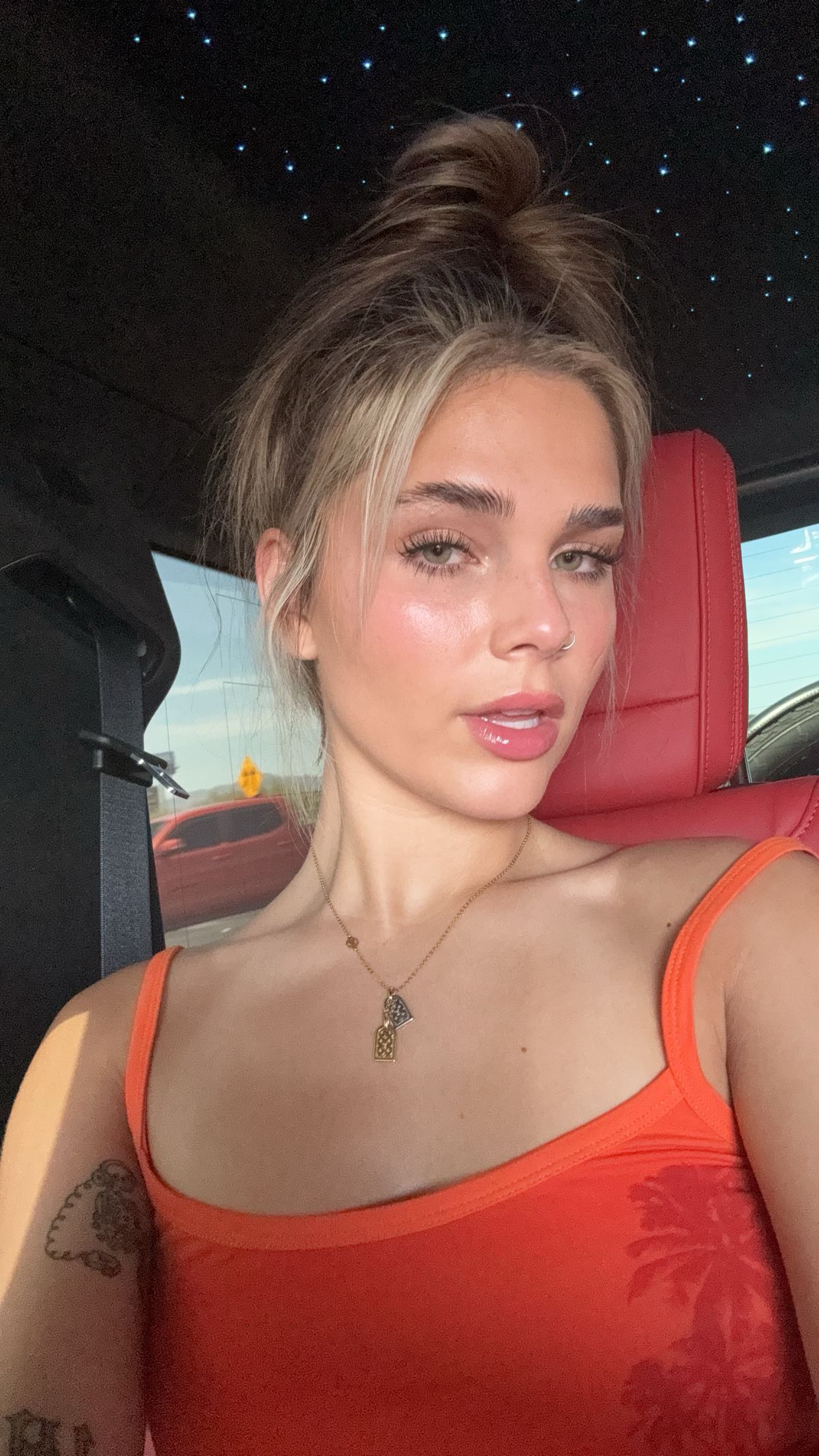 skilahblue snapchat image archive image