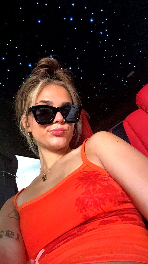 skilahblue image ~ Altpins