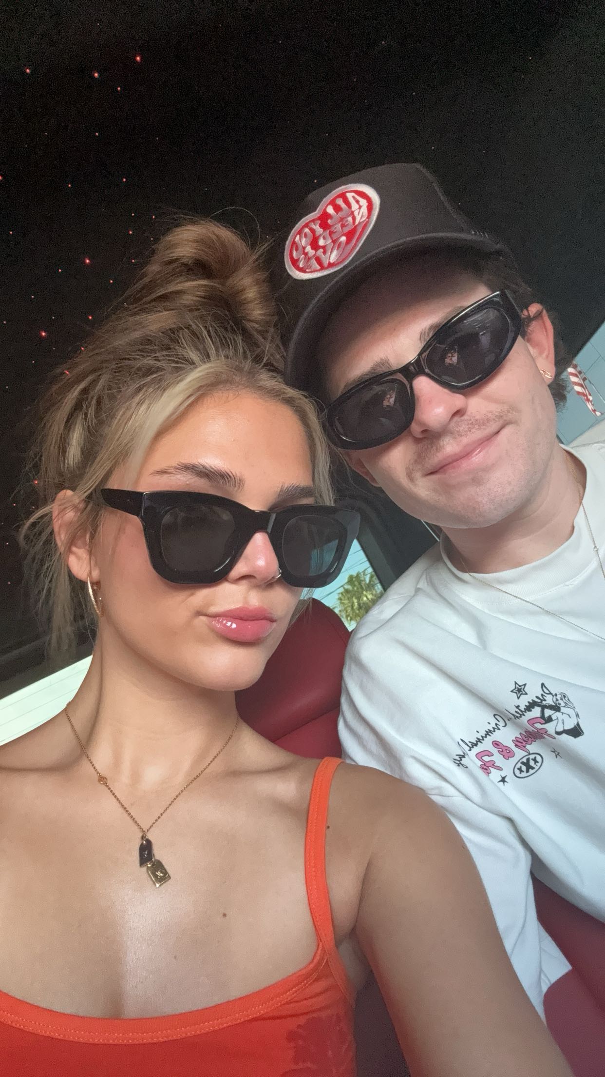 skilahblue snapchat image archive image