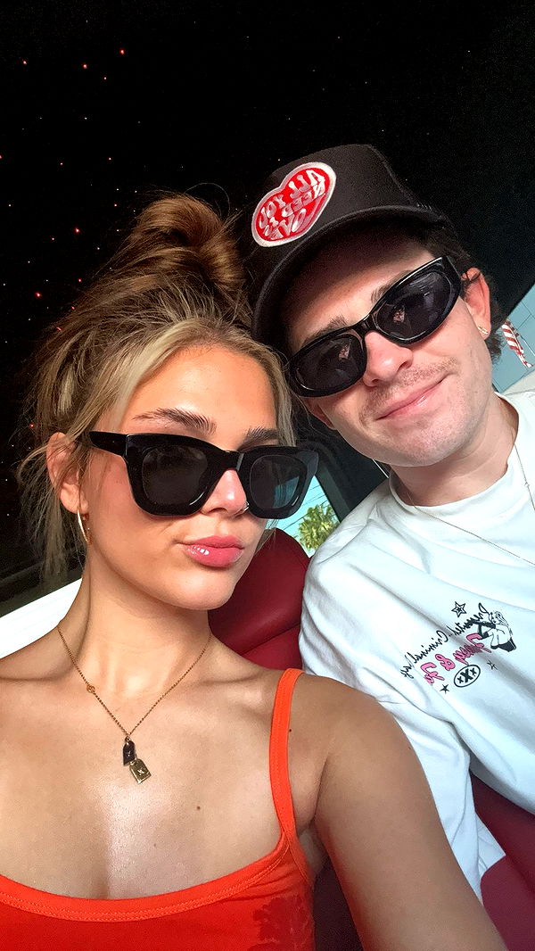 skilahblue image ~ Altpins