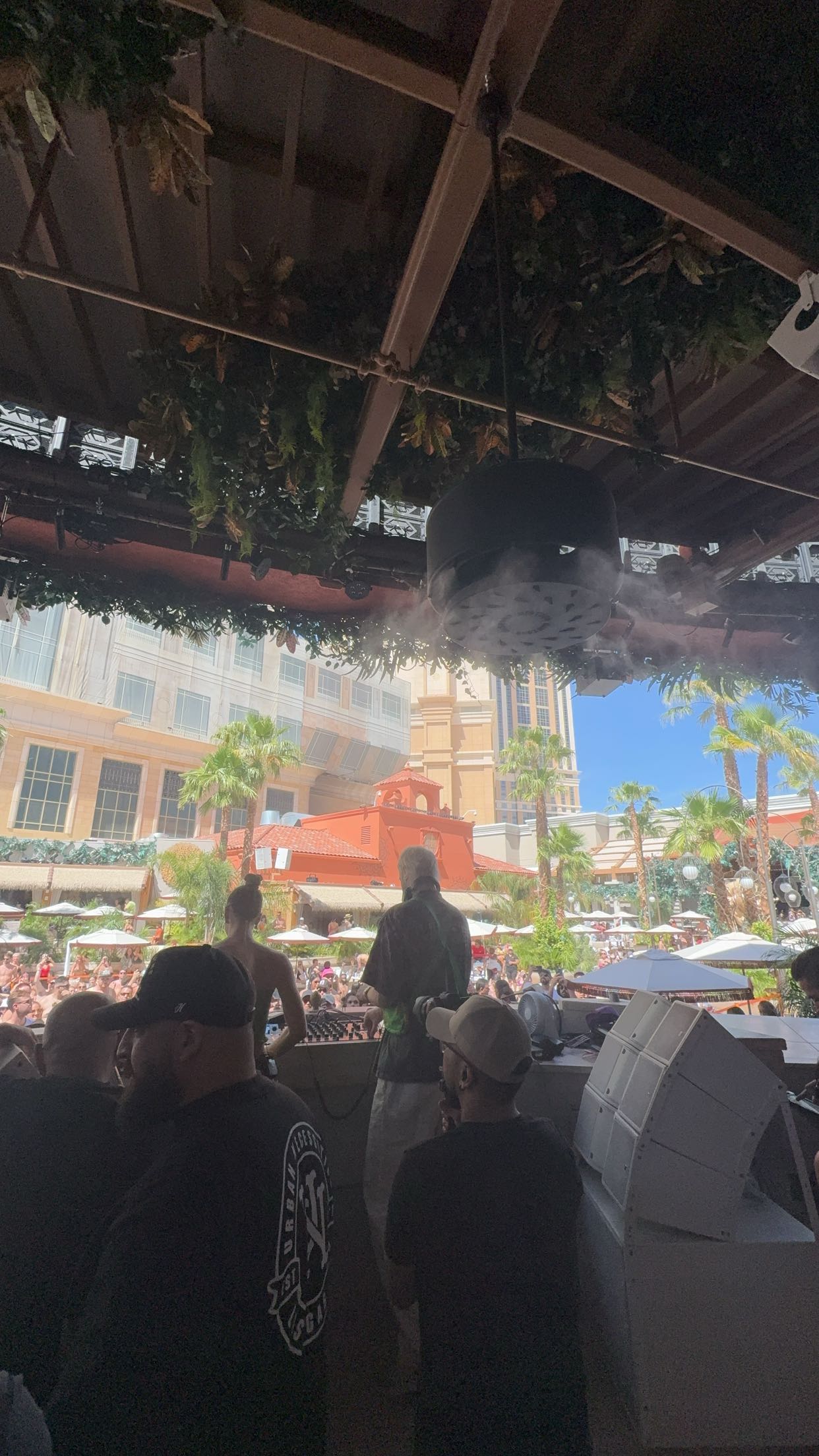 skilahblue snapchat image archive image