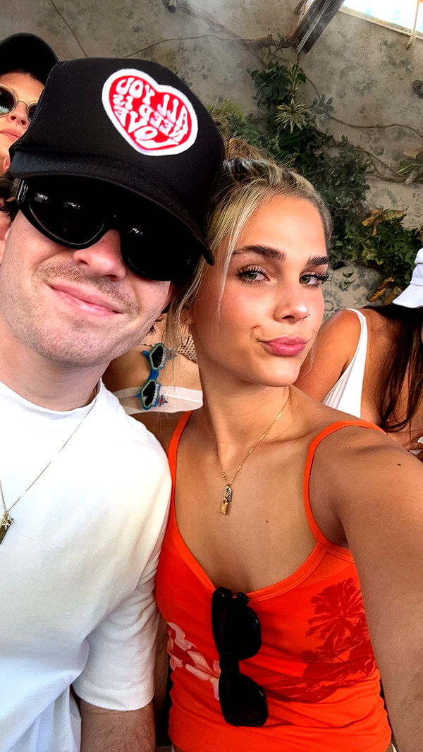 skilahblue image ~ Altpins