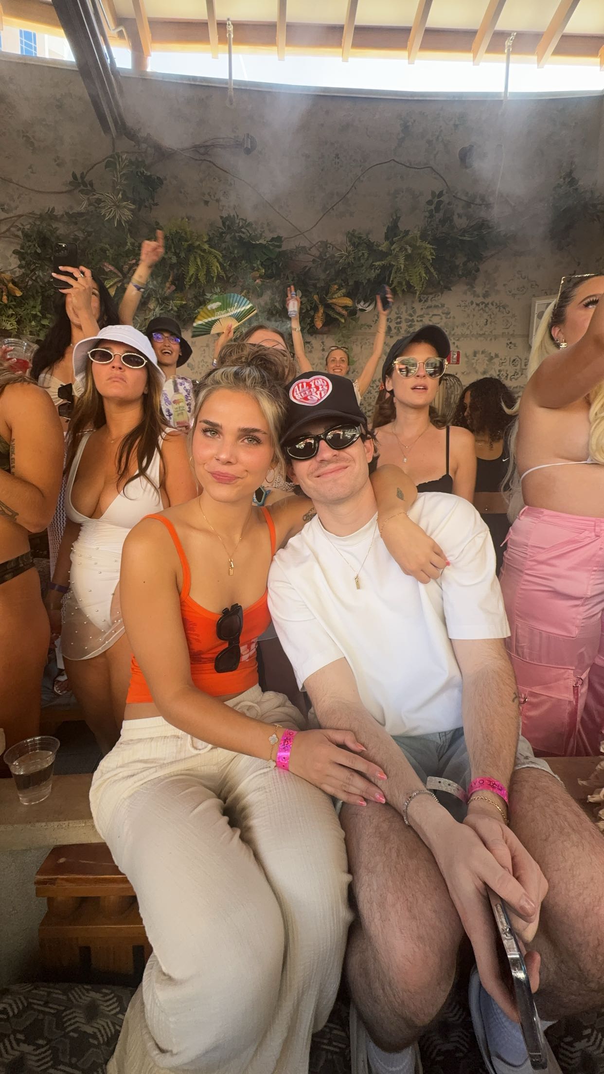 skilahblue snapchat image archive image