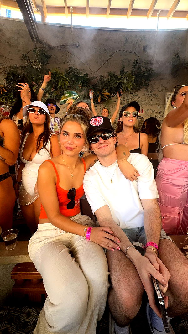 skilahblue image ~ Altpins