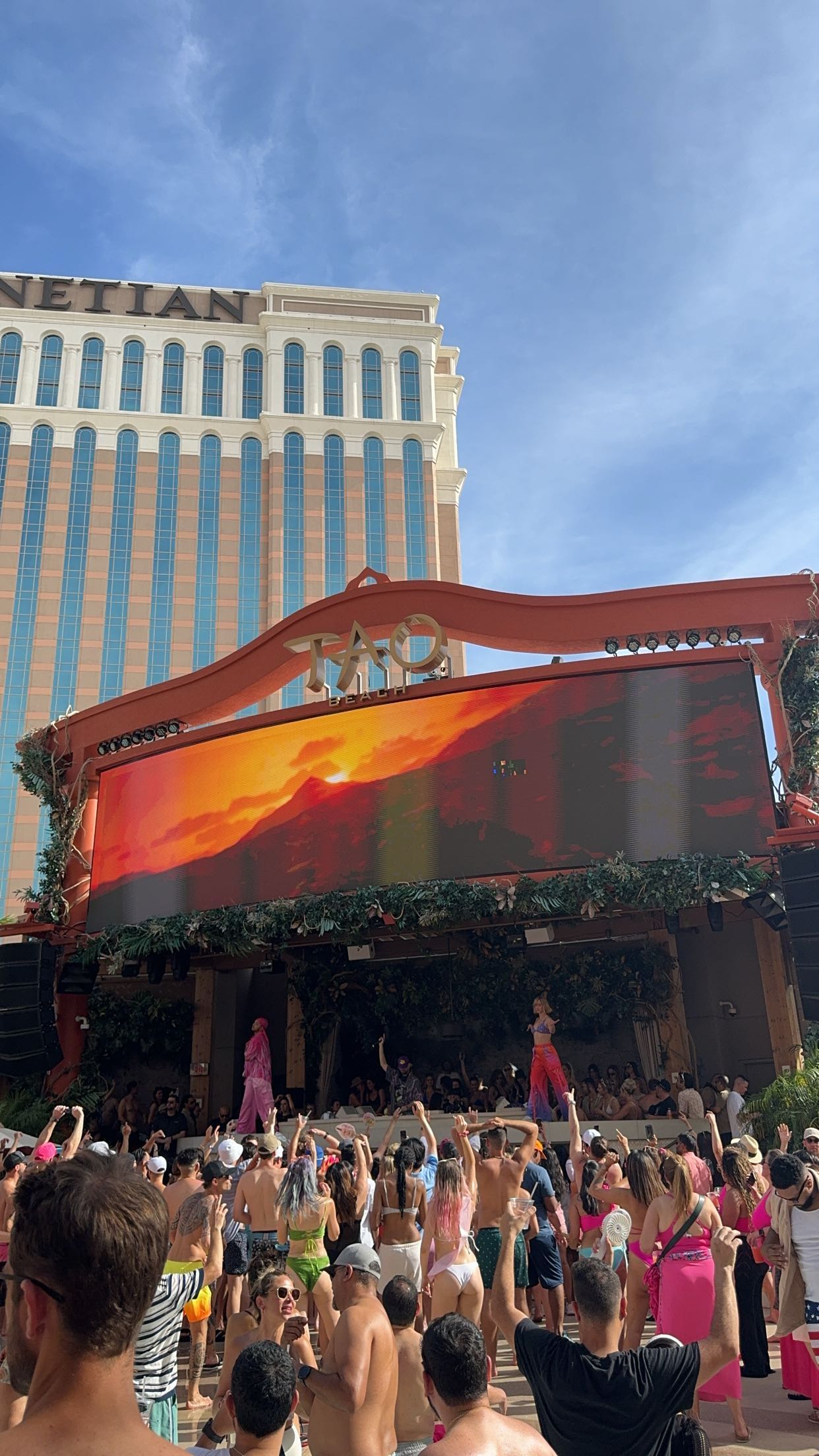 skilahblue snapchat image archive image