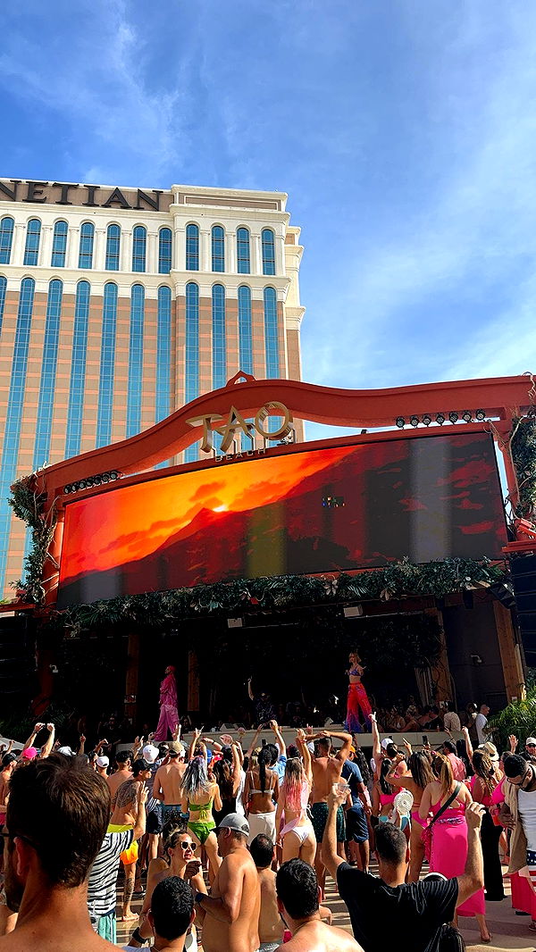 skilahblue image ~ Altpins