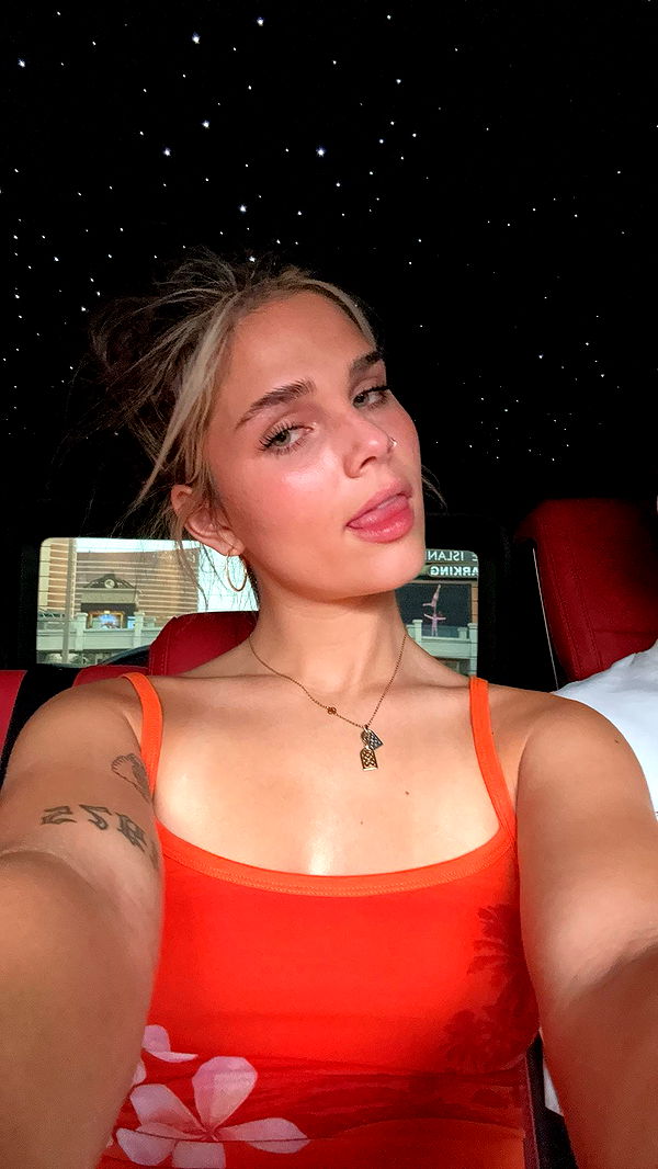 skilahblue image ~ Altpins