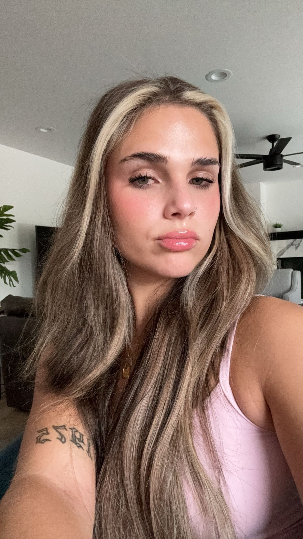 skilahblue snapchat image archive image