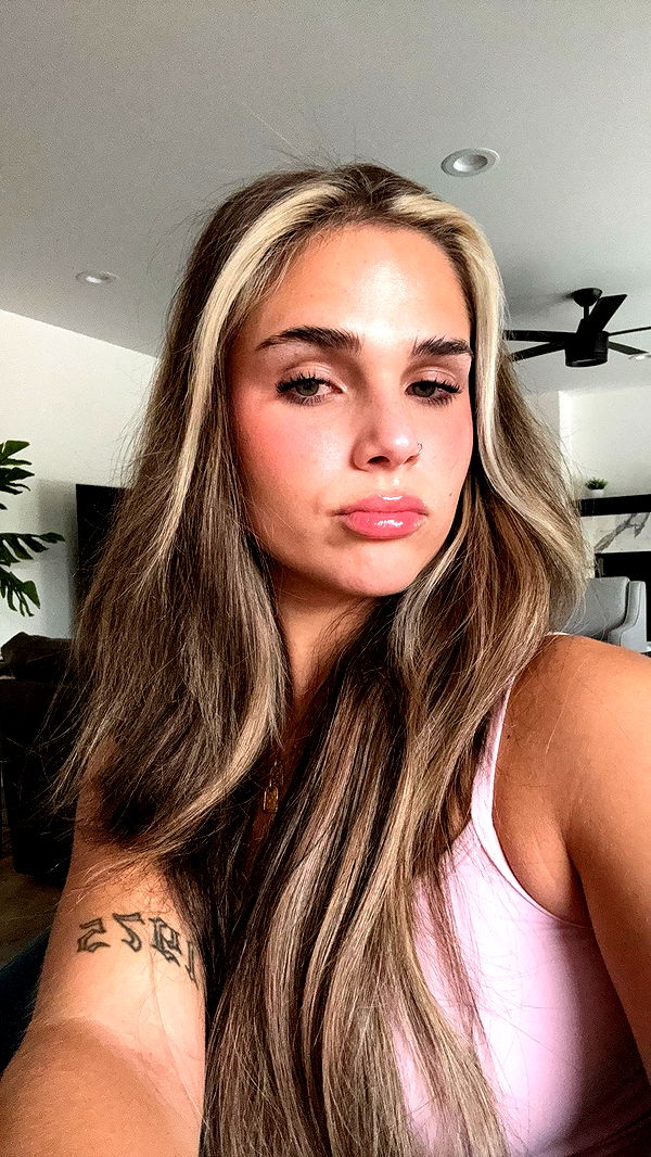 skilahblue image ~ Altpins