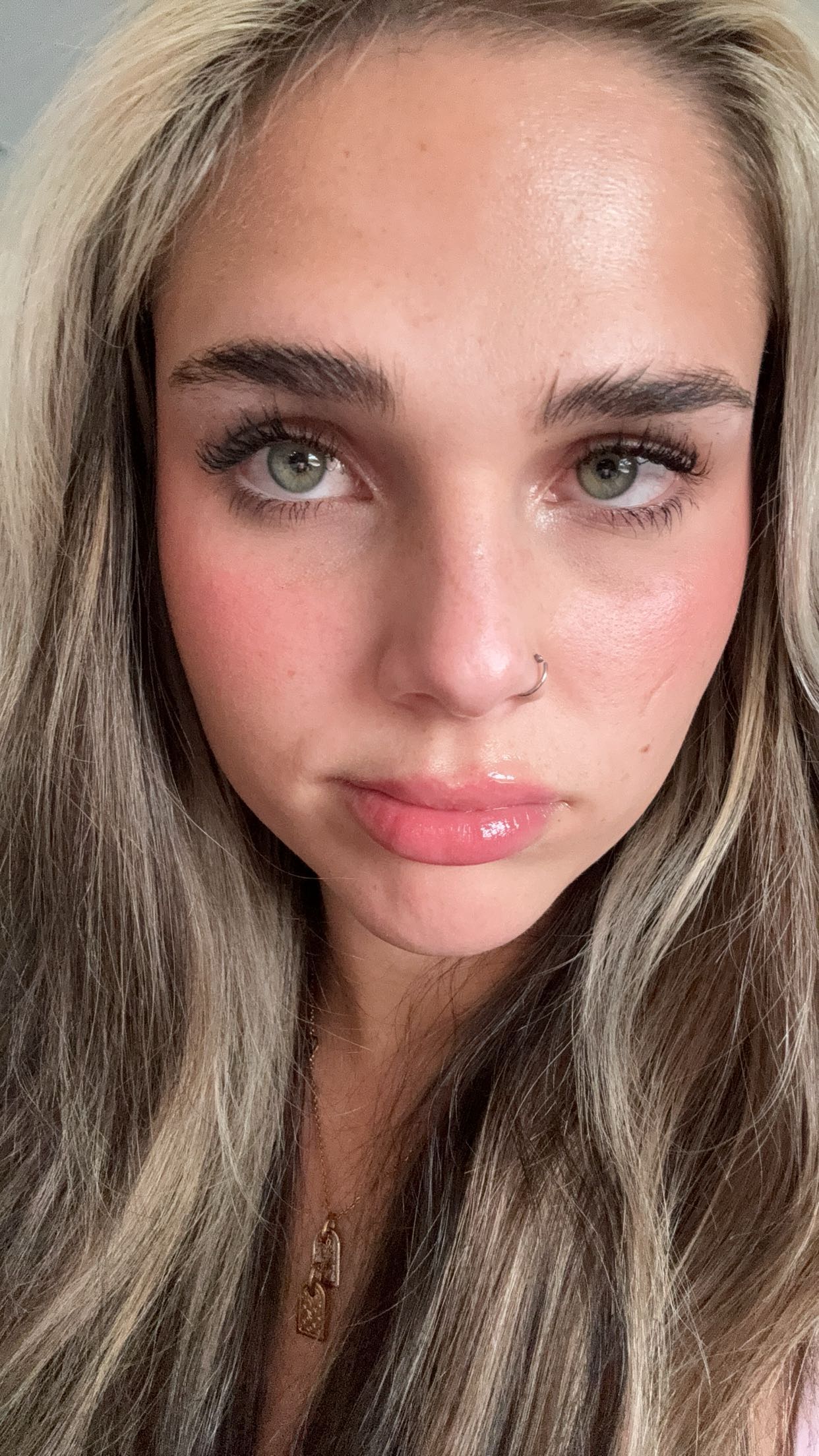 skilahblue snapchat image archive image