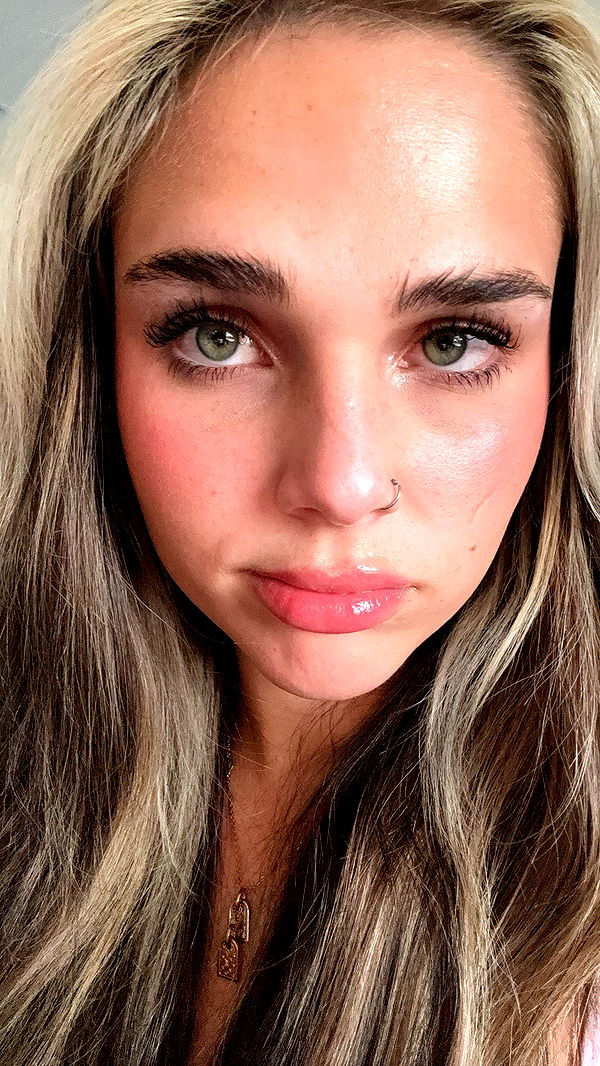 skilahblue image ~ Altpins