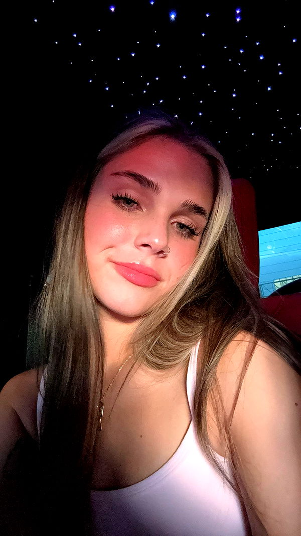 skilahblue image ~ Altpins