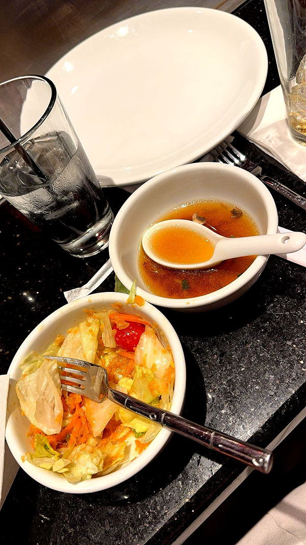 skilahblue image ~ Altpins