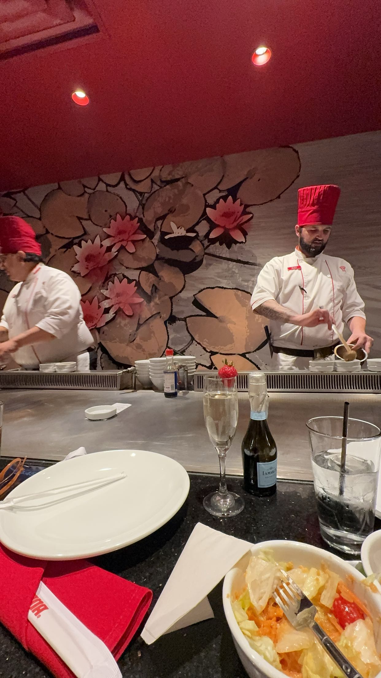 skilahblue snapchat image archive image