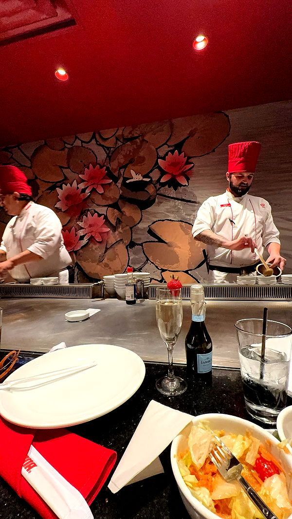 skilahblue image ~ Altpins