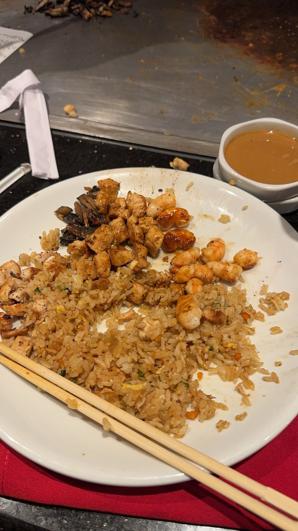 skilahblue snapchat image archive image