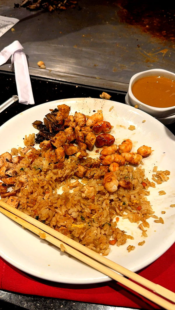 skilahblue image ~ Altpins