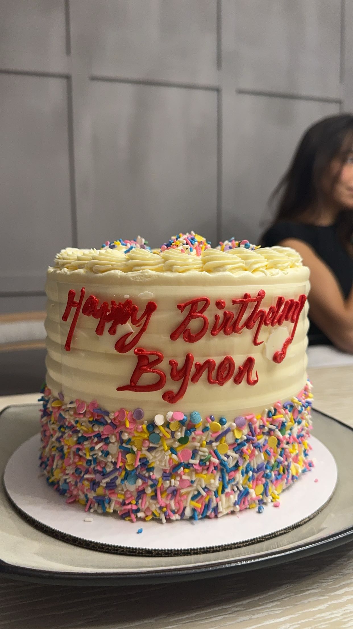 skilahblue snapchat image archive image