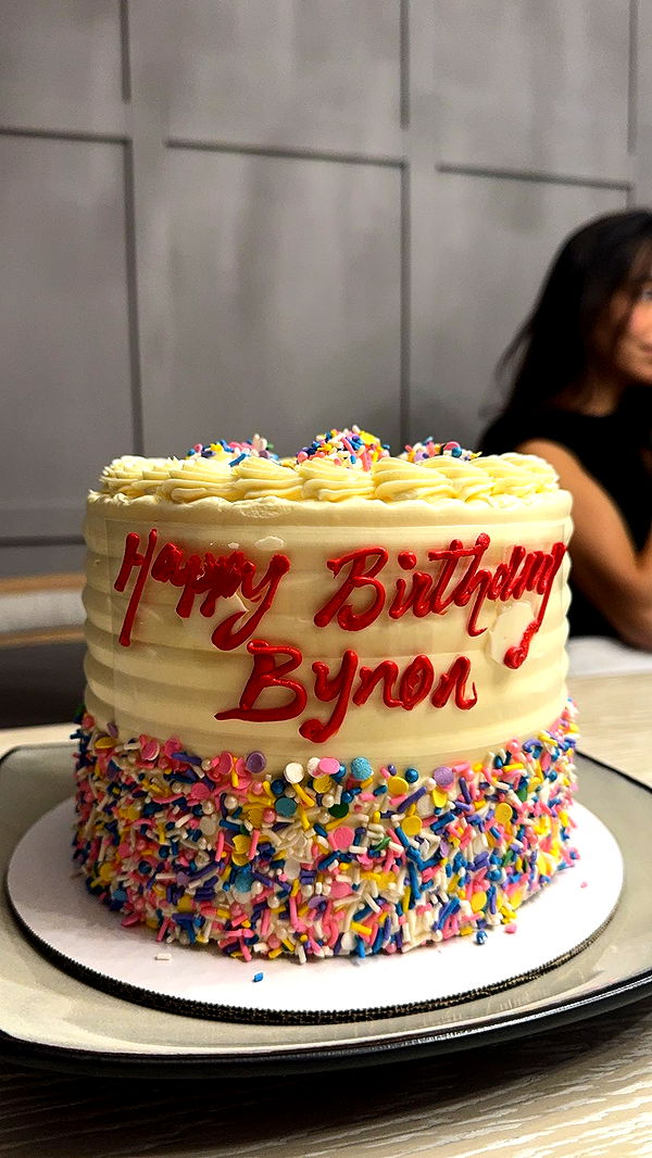 skilahblue image ~ Altpins