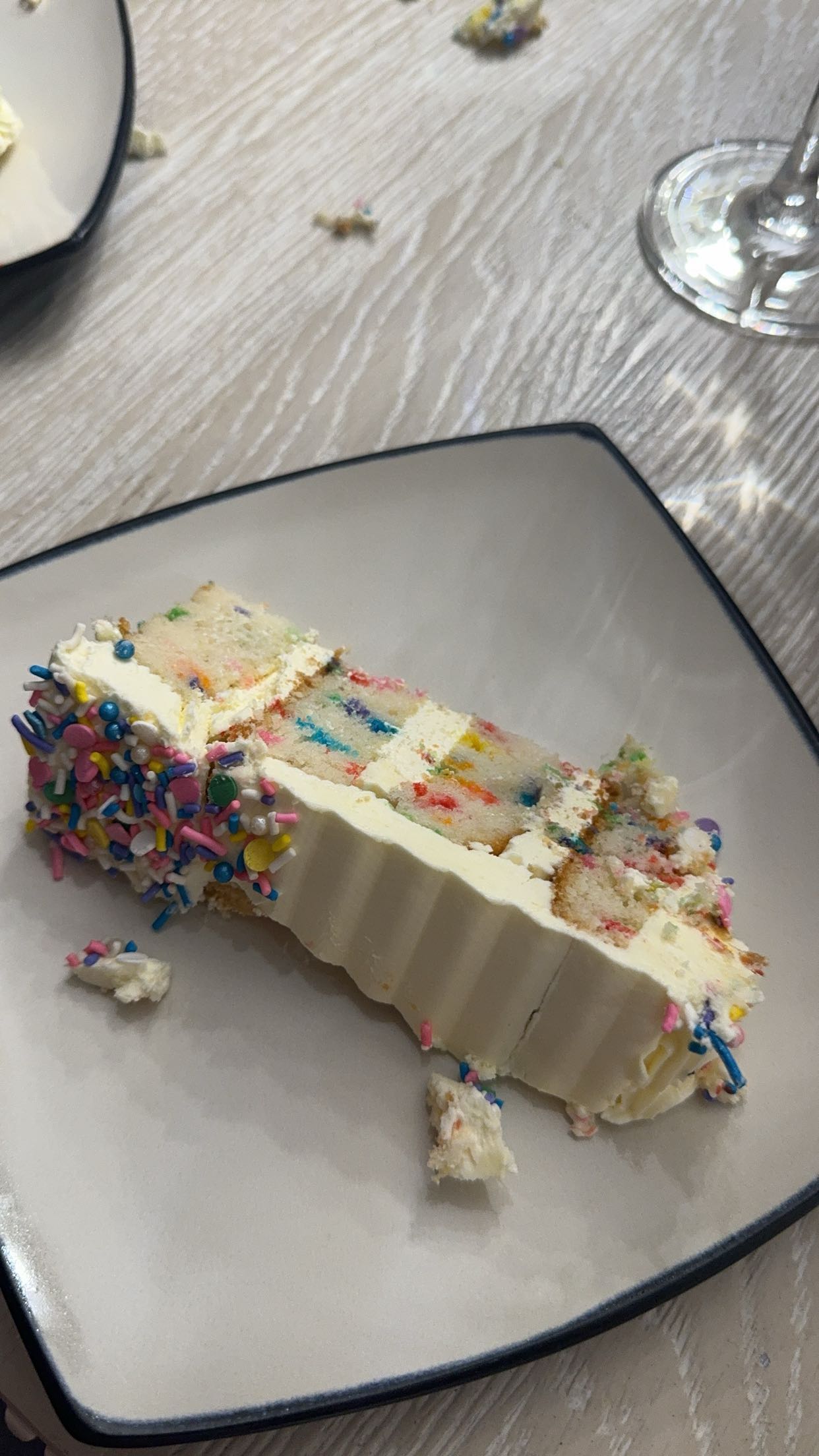 skilahblue snapchat image archive image