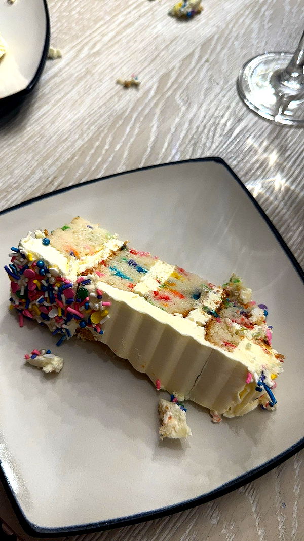 skilahblue image ~ Altpins