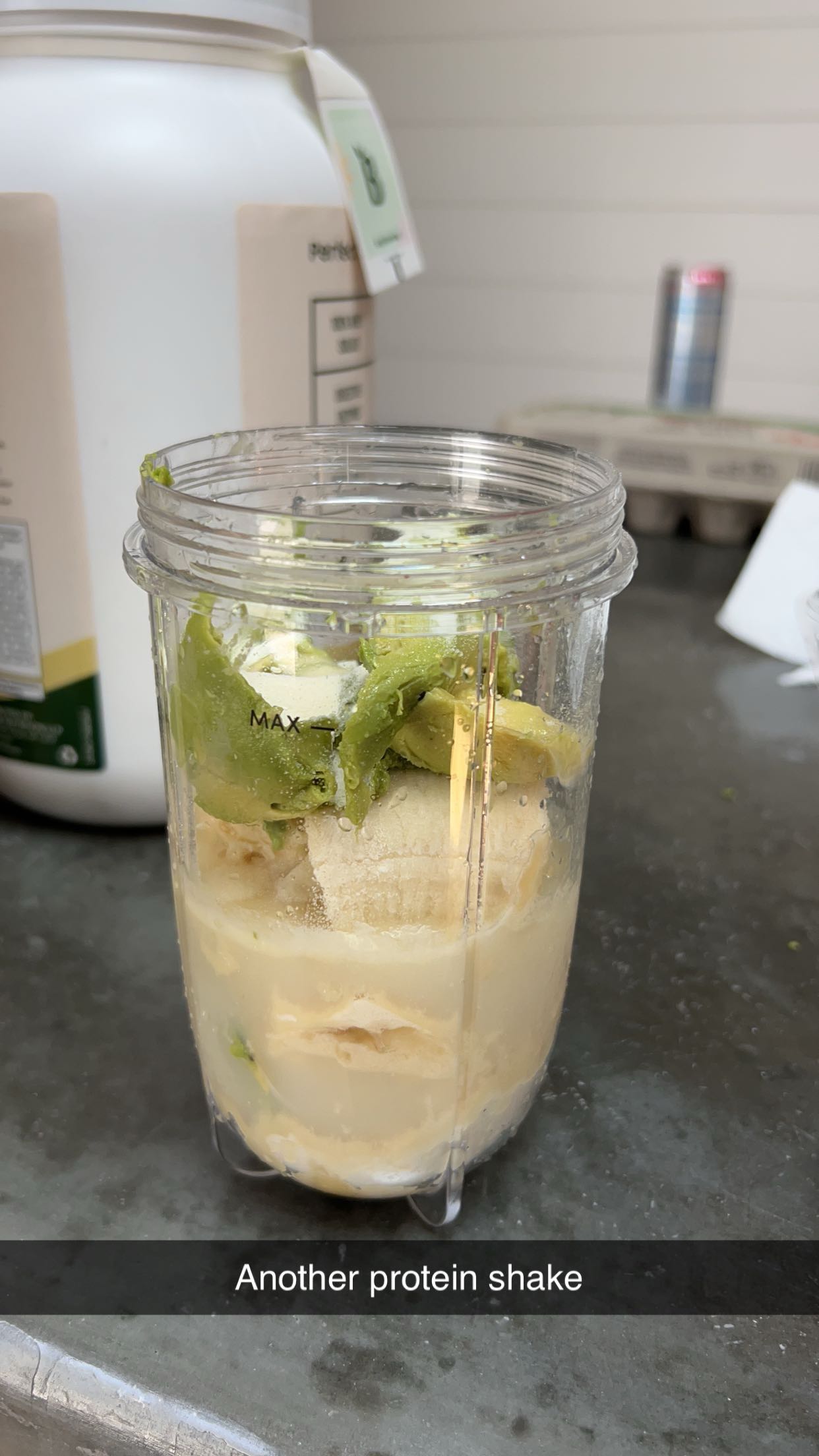 skilahblue snapchat image archive image