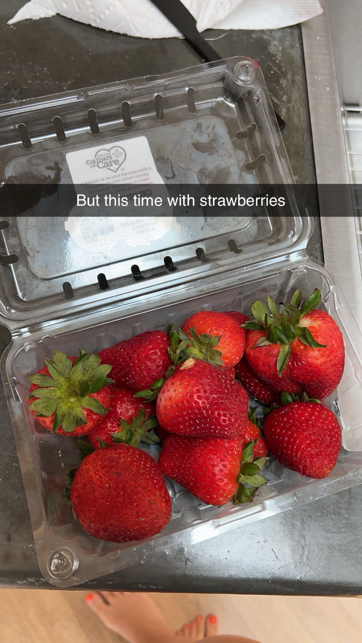 skilahblue snapchat image archive image