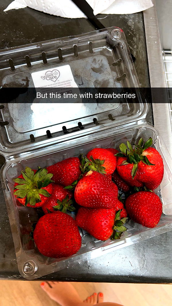 skilahblue image ~ Altpins