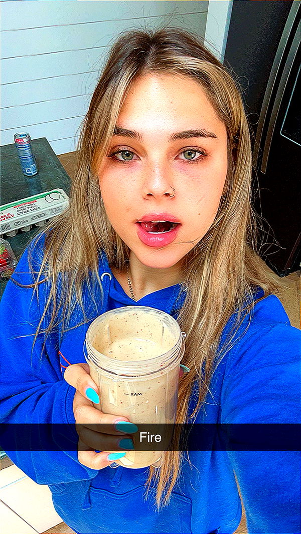 skilahblue image ~ Altpins