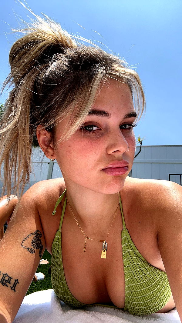 skilahblue image ~ Altpins