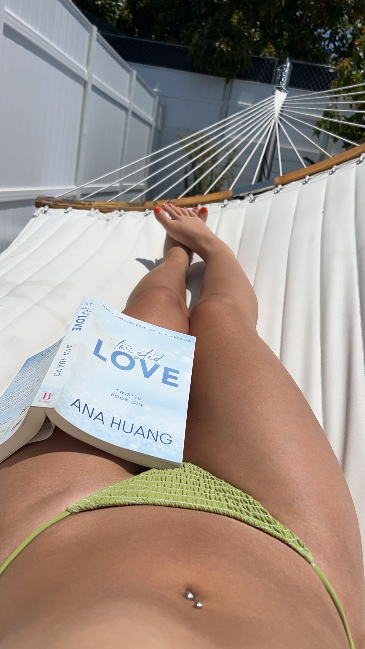 skilahblue snapchat image archive image