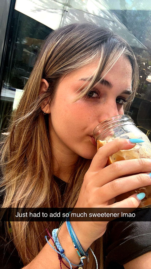 skilahblue image ~ Altpins