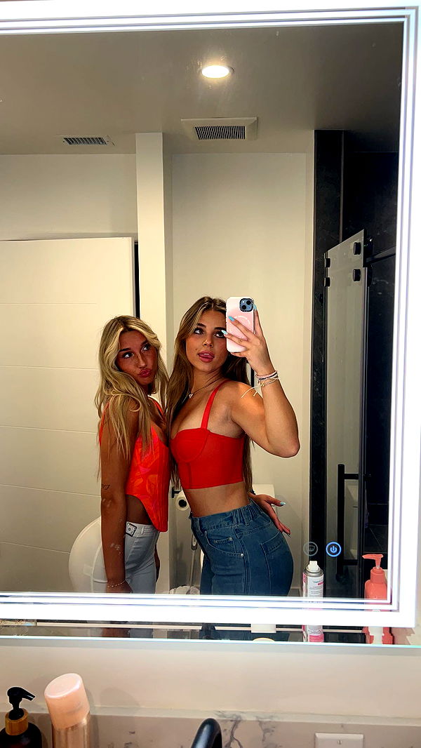 skilahblue image ~ Altpins