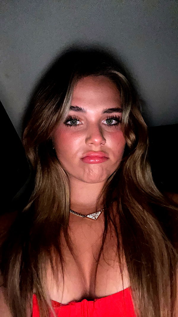 skilahblue image ~ Altpins