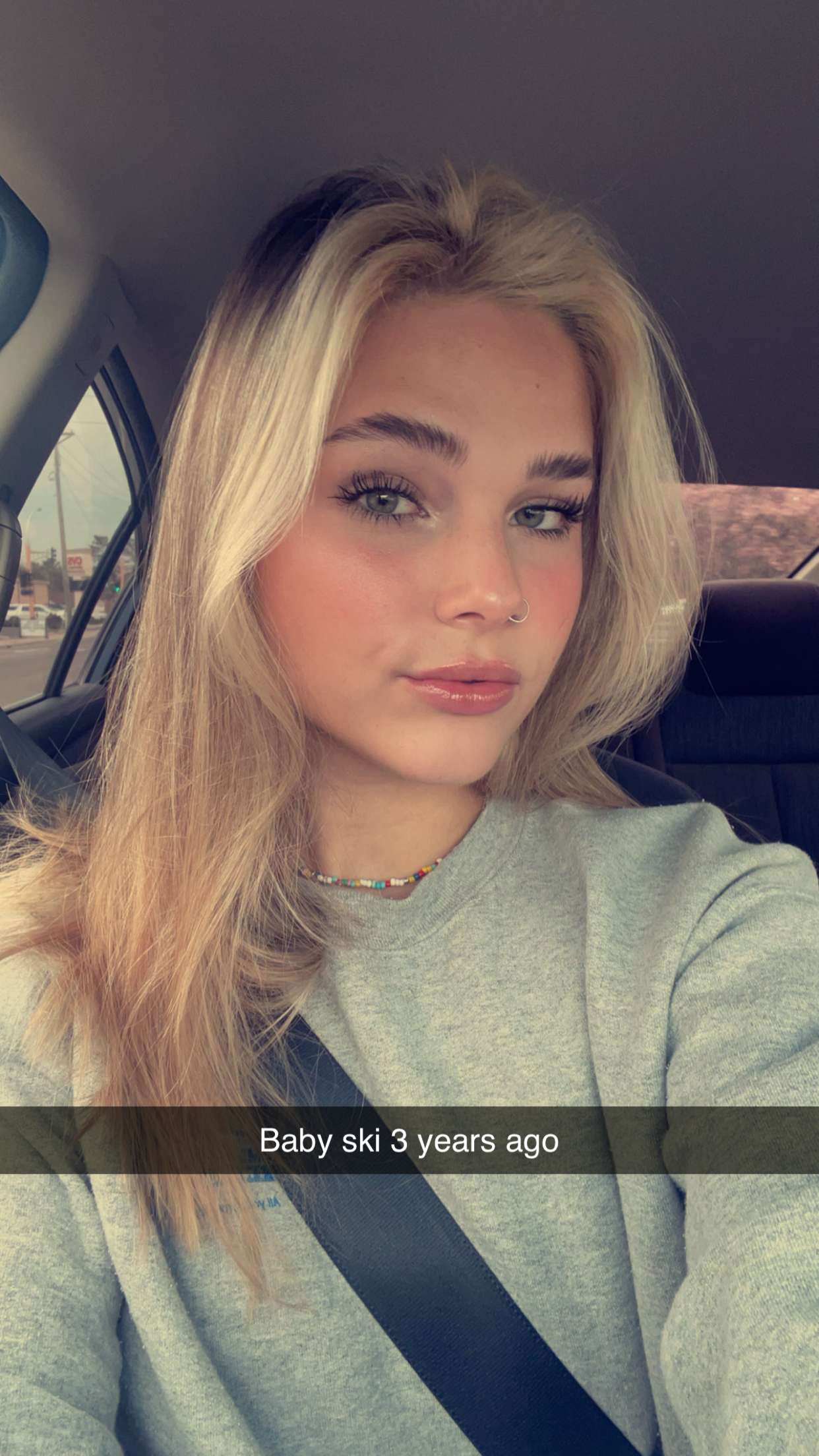 skilahblue snapchat image archive image