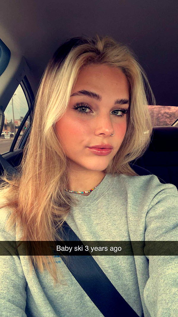 skilahblue image ~ Altpins