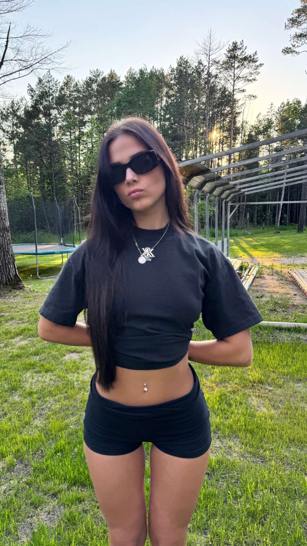 skilahblue snapchat image archive image