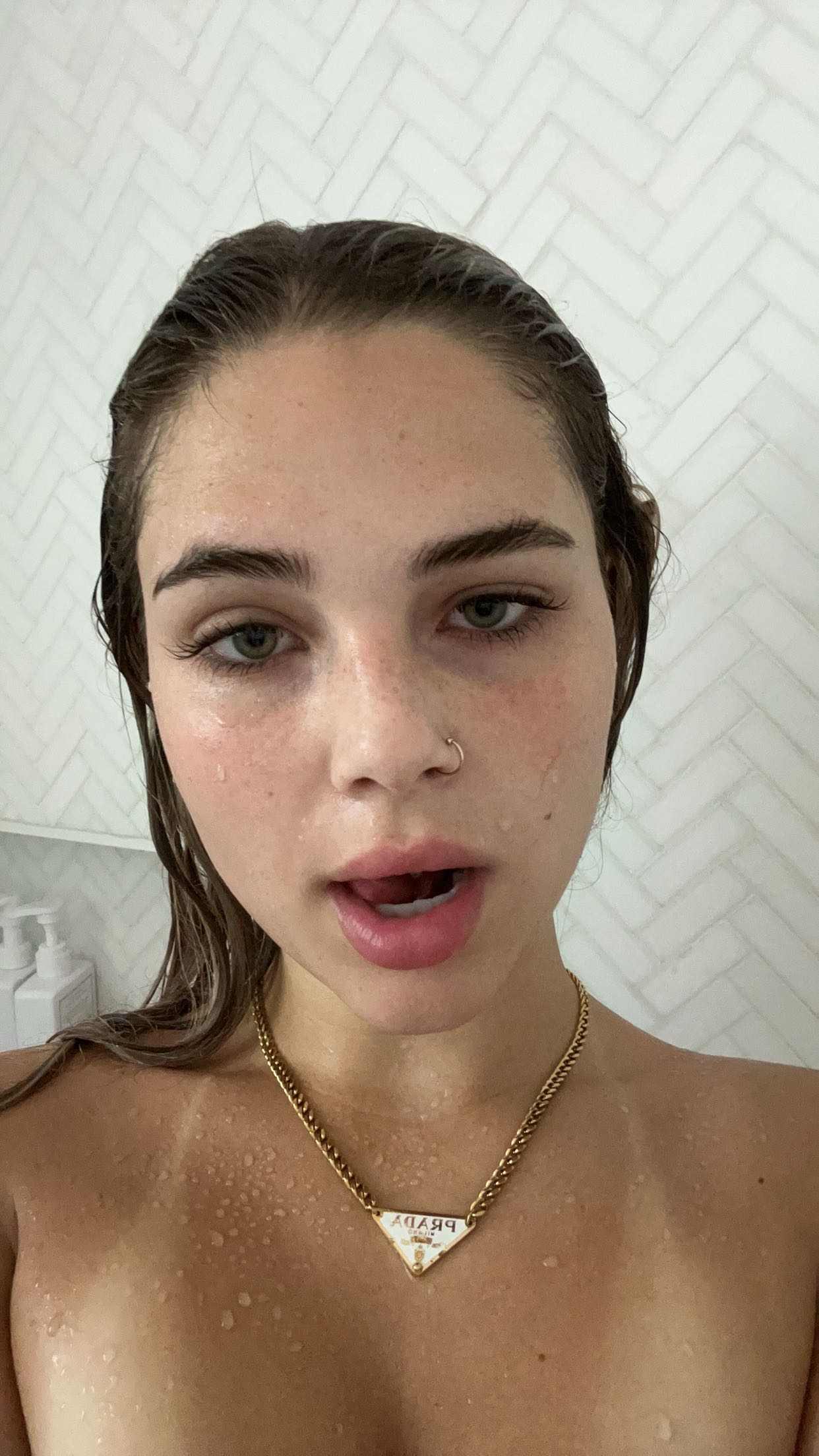 skilahblue snapchat image archive image