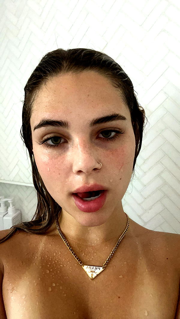 skilahblue image ~ Altpins