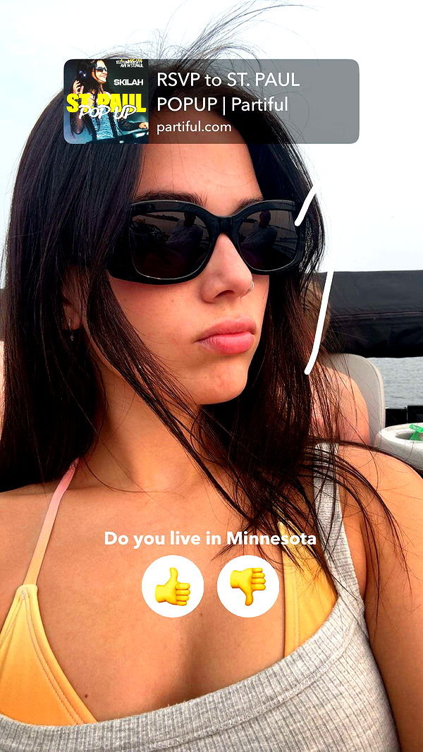 skilahblue image ~ Altpins