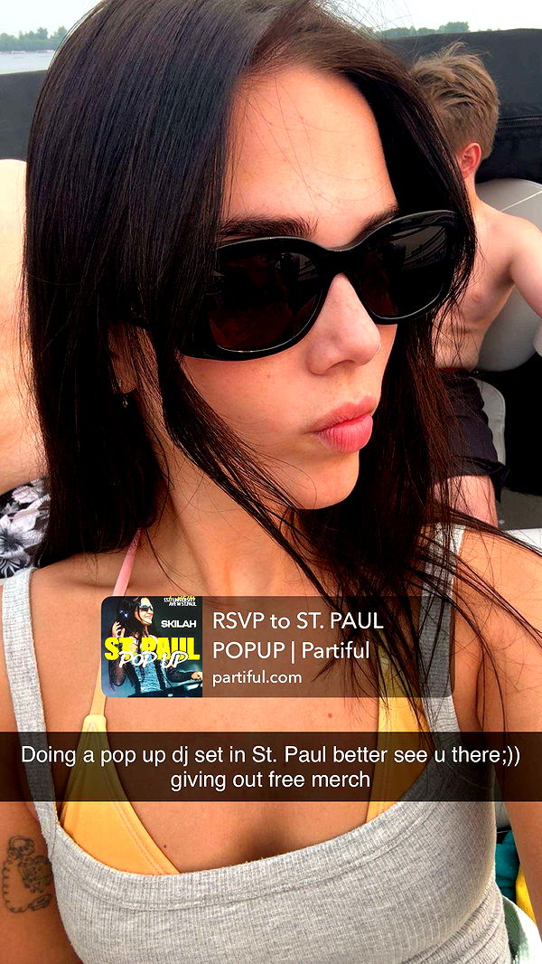 skilahblue image ~ Altpins